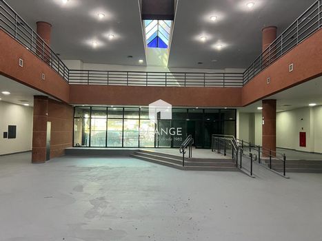 Foto 13 do(a) Edifício Inteiro false para alugar em Centro, Campinas