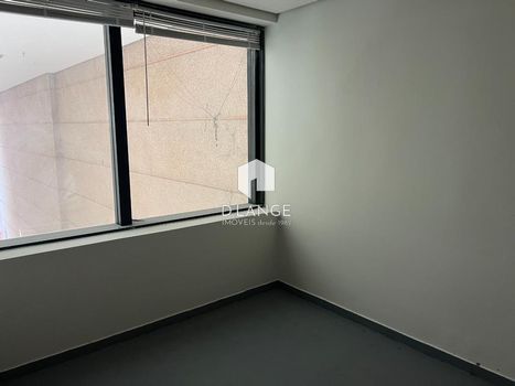 Foto 16 do(a) Edifício Inteiro false para alugar em Centro, Campinas