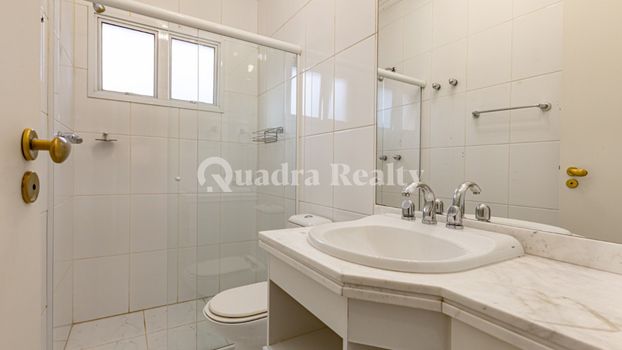 Foto 10 do(a) Casa em Condomínio de 4 quartos à venda em Vila Sônia, São Paulo