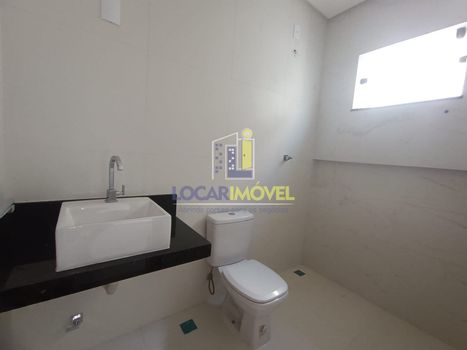 Foto 23 do(a) Casa de 3 quartos à venda em Boa Vista, Vitória da Conquista