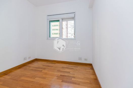 Foto 43 do(a) Apartamento de 2 quartos à venda em Indianópolis, São Paulo