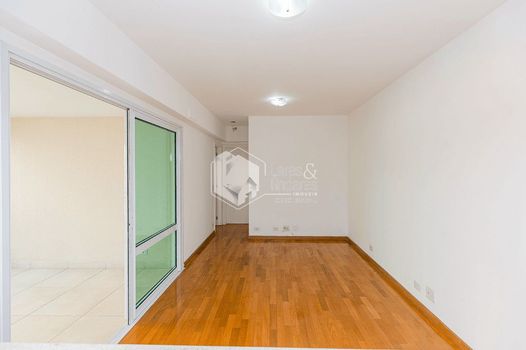 Foto 28 do(a) Apartamento de 2 quartos à venda em Indianópolis, São Paulo