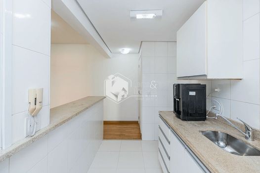 Foto 38 do(a) Apartamento de 2 quartos à venda em Indianópolis, São Paulo