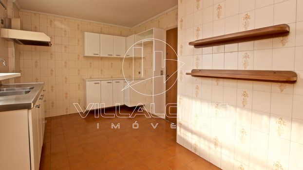 Foto 10 do(a) Loft de 2 quartos à venda em Vila Leopoldina, São Paulo