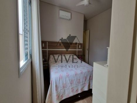 Foto 13 do(a) Casa em Condomínio de 3 quartos à venda em Jardim do Paço, Sorocaba