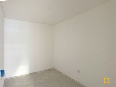 Foto 34 do(a) Apartamento de 4 quartos à venda em Jurerê, Florianópolis