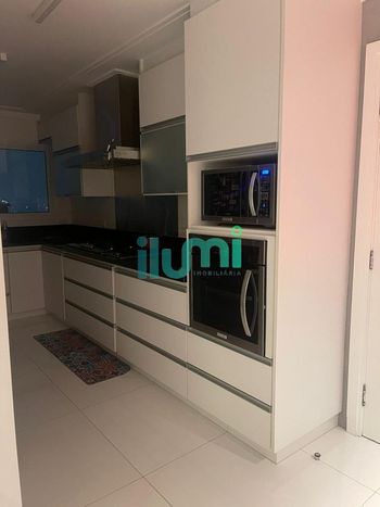 Foto 12 do(a) Apartamento false à venda em Chácara Califórnia, São Paulo