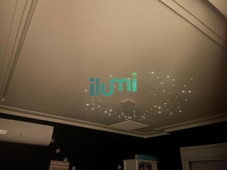 Foto 9 do(a) Apartamento false à venda em Chácara Califórnia, São Paulo