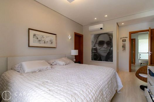 Foto 18 do(a) Casa em Condomínio de 3 quartos à venda em Jardim Laodiceia, Maringá