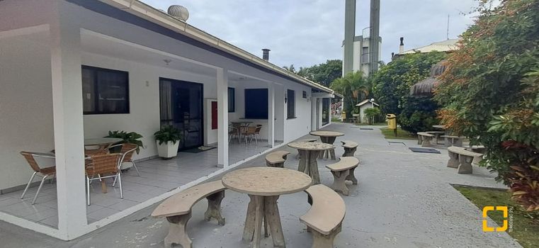 Foto 26 do(a) Cobertura de 4 quartos à venda em Ingleses do Rio Vermelho, Florianópolis