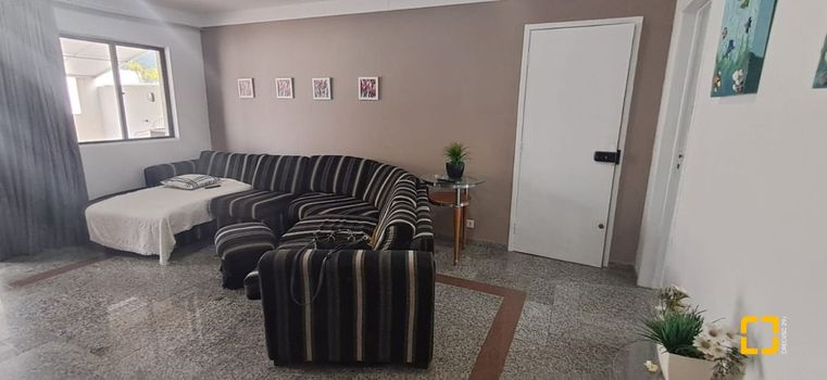 Foto 9 do(a) Cobertura de 4 quartos à venda em Ingleses do Rio Vermelho, Florianópolis