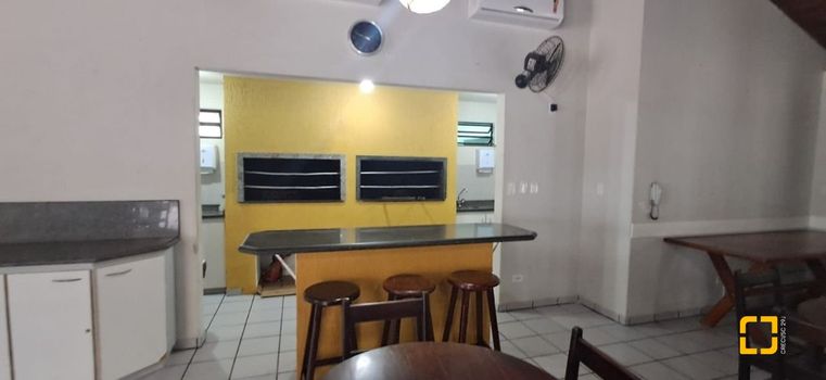Foto 31 do(a) Cobertura de 4 quartos à venda em Ingleses do Rio Vermelho, Florianópolis