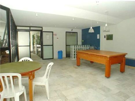 Foto 34 do(a) Apartamento de 2 quartos à venda em Vila Nova Conceição, São Paulo