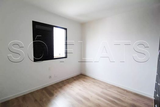 Foto 16 do(a) Apartamento de 2 quartos à venda em Vila Nova Conceição, São Paulo
