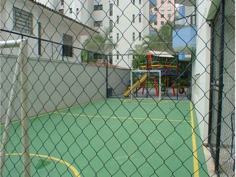 Foto 32 do(a) Apartamento de 2 quartos à venda em Vila Nova Conceição, São Paulo