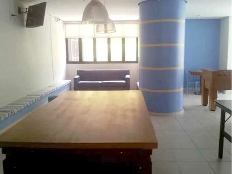 Foto 35 do(a) Apartamento de 2 quartos à venda em Vila Nova Conceição, São Paulo