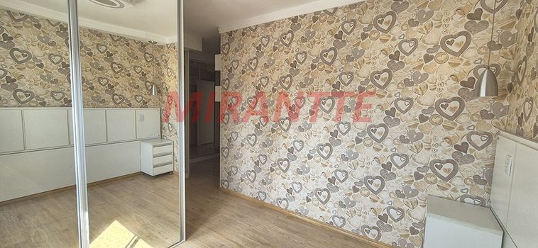 Foto 5 do(a) Apartamento de 3 quartos à venda em Vila Progresso, Guarulhos