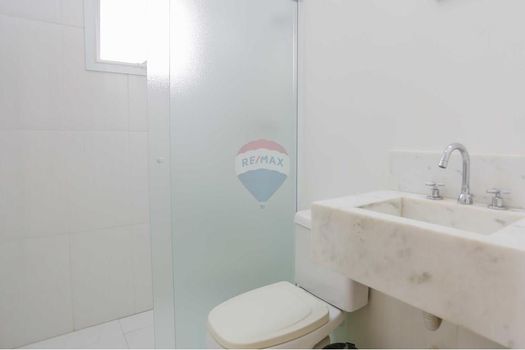 Foto 23 do(a) Casa em Condomínio de 3 quartos à venda em Jardim do Paço, Sorocaba