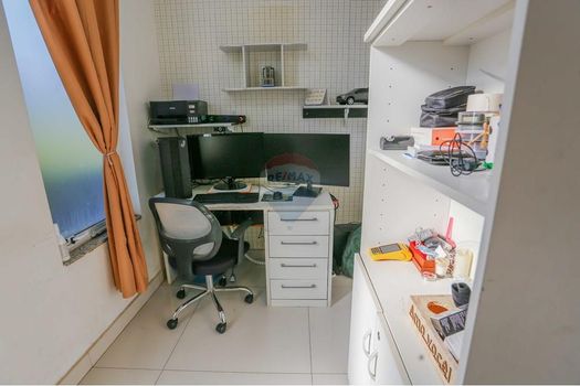 Foto 37 do(a) Casa em Condomínio de 3 quartos à venda em Jardim do Paço, Sorocaba