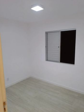 Foto 7 do(a) Apartamento de 2 quartos à venda em Jardim Tatiana, Votorantim