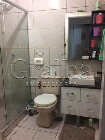 Foto 7 do(a) Apartamento de 2 quartos à venda em Floresta, Porto Alegre