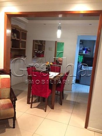 Foto 4 do(a) Apartamento de 2 quartos à venda em Floresta, Porto Alegre