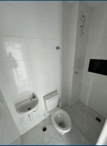 Foto 14 do(a) Apartamento de 1 quartos à venda em Parque Artur Alvim, São Paulo