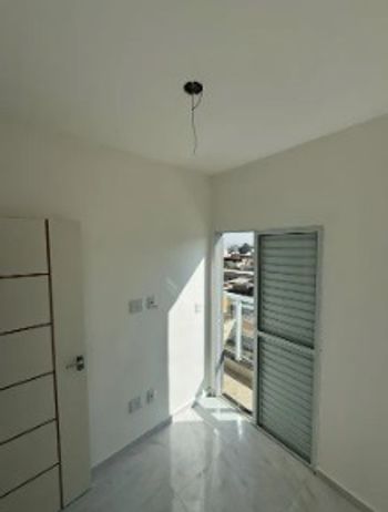 Foto 8 do(a) Apartamento de 1 quartos à venda em Parque Artur Alvim, São Paulo