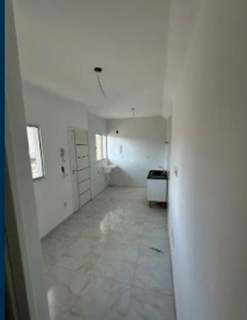 Foto 13 do(a) Apartamento de 1 quartos à venda em Parque Artur Alvim, São Paulo