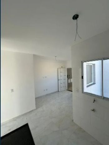 Foto 4 do(a) Apartamento de 1 quartos à venda em Parque Artur Alvim, São Paulo