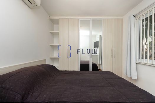 Foto 22 do(a) Casa em Condomínio de 3 quartos à venda em Vila Marari, São Paulo