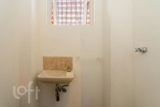 Foto 17 do(a) Apartamento de 3 quartos à venda em Rio Branco, Porto Alegre