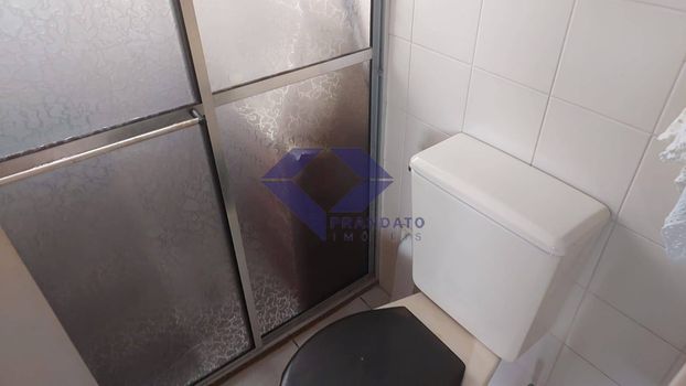 Foto 24 do(a) Apartamento de 4 quartos à venda em Campo Belo, São Paulo