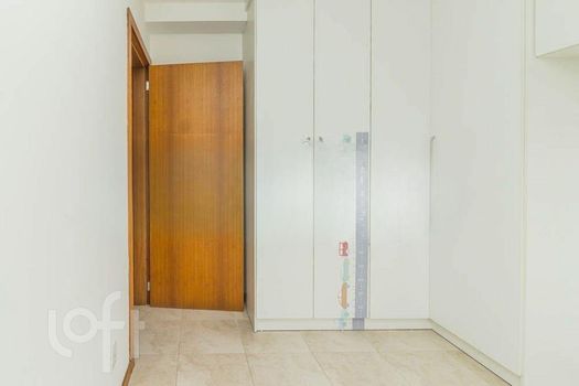 Foto 25 do(a) Apartamento de 2 quartos à venda em Boa Vista, Porto Alegre