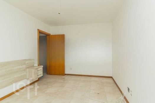 Foto 9 do(a) Apartamento de 2 quartos à venda em Boa Vista, Porto Alegre