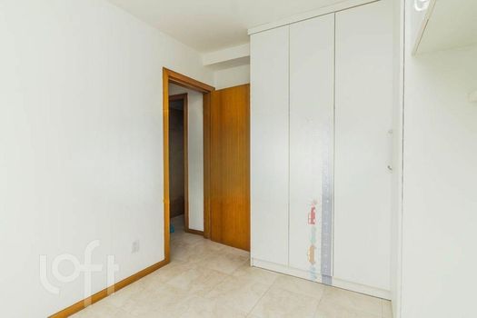 Foto 24 do(a) Apartamento de 2 quartos à venda em Boa Vista, Porto Alegre