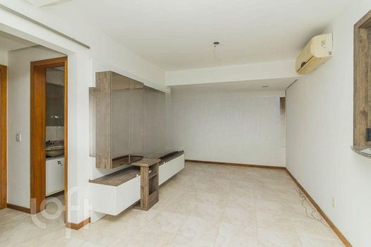 Foto 3 do(a) Apartamento de 2 quartos à venda em Boa Vista, Porto Alegre