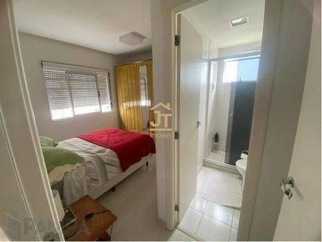Foto 4 do(a) Apartamento de 2 quartos à venda em Vila Ipiranga, Porto Alegre