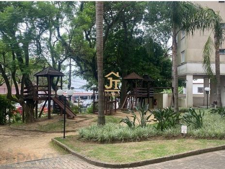 Foto 17 do(a) Apartamento de 2 quartos à venda em Vila Ipiranga, Porto Alegre