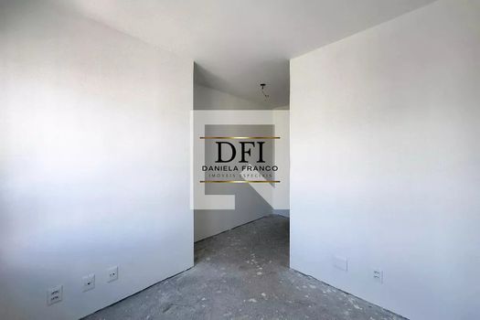 Foto 17 do(a) Apartamento de 3 quartos à venda em Jardim das Acácias, São Paulo