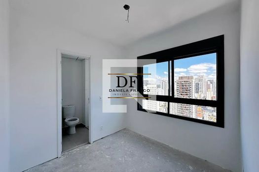 Foto 15 do(a) Apartamento de 3 quartos à venda em Jardim das Acácias, São Paulo