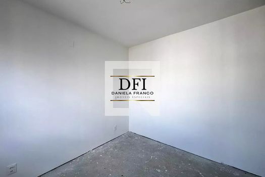Foto 19 do(a) Apartamento de 3 quartos à venda em Jardim das Acácias, São Paulo