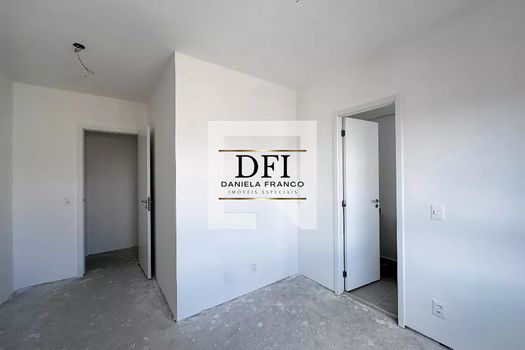 Foto 18 do(a) Apartamento de 3 quartos à venda em Jardim das Acácias, São Paulo