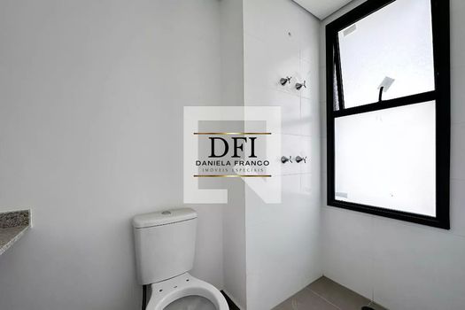Foto 23 do(a) Apartamento de 3 quartos à venda em Jardim das Acácias, São Paulo