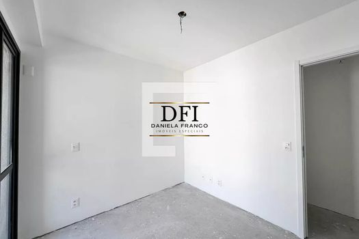Foto 12 do(a) Apartamento de 3 quartos à venda em Jardim das Acácias, São Paulo