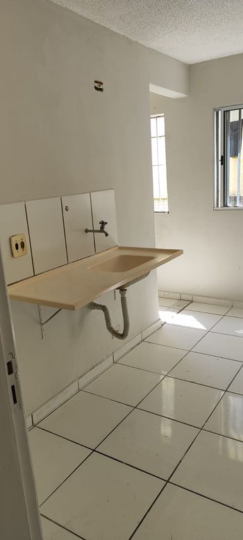 Foto 1 do(a) Apartamento de 2 quartos à venda em Jardim Guilhermino, Guarulhos