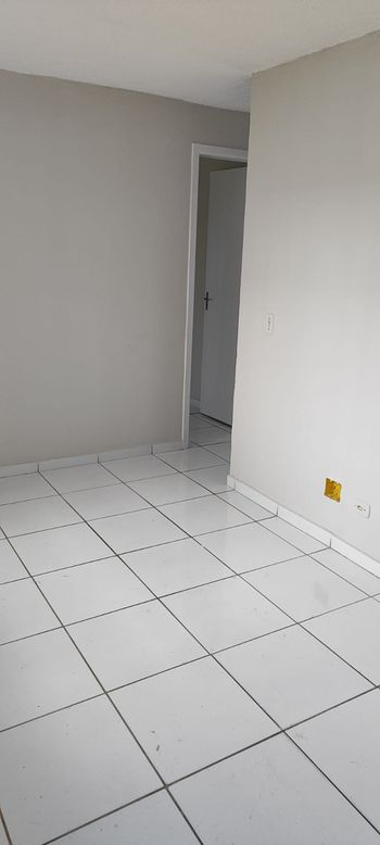 Foto 2 do(a) Apartamento de 2 quartos à venda em Jardim Guilhermino, Guarulhos