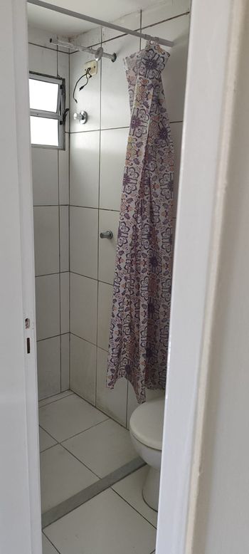 Foto 6 do(a) Apartamento de 2 quartos à venda em Jardim Guilhermino, Guarulhos