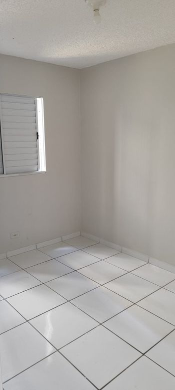 Foto 5 do(a) Apartamento de 2 quartos à venda em Jardim Guilhermino, Guarulhos