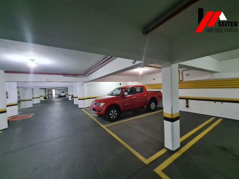 Foto 41 do(a) Apartamento de 3 quartos à venda em Agronômica, Florianópolis